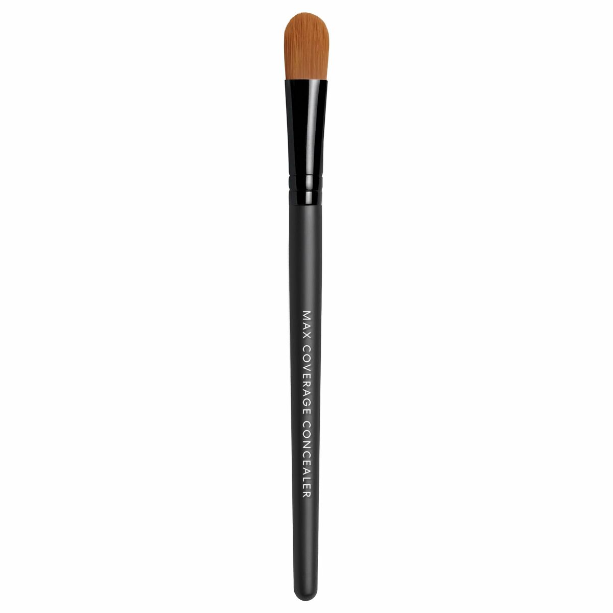 Четка за грим bareMinerals Max Coverage Concealer